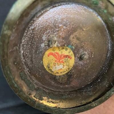 LOT#244: Assorted Bird Lot