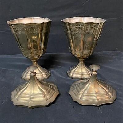 LOT#290: DÃ©cor Lot #3