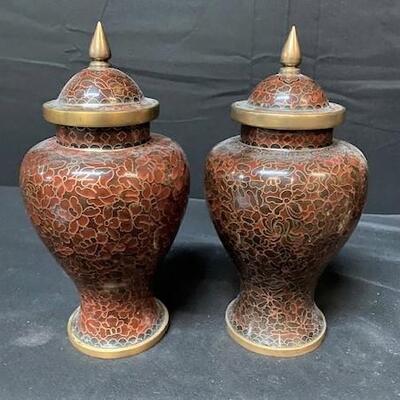 LOT#290: DÃ©cor Lot #3