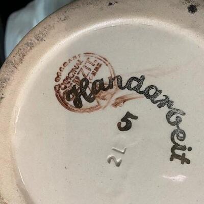 LOT#291: DÃ©cor Lot #4