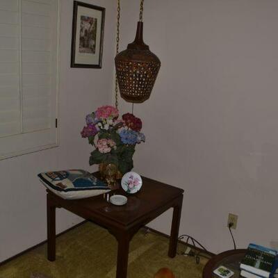 BUY OUT AUCTION CHULA VISTA HOME ENTIRE CONTENTS