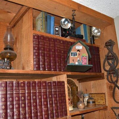 BUY OUT AUCTION CHULA VISTA HOME ENTIRE CONTENTS