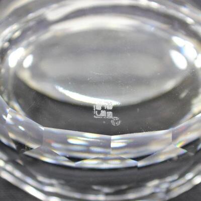 LOT#331: Swarovski Lot #1