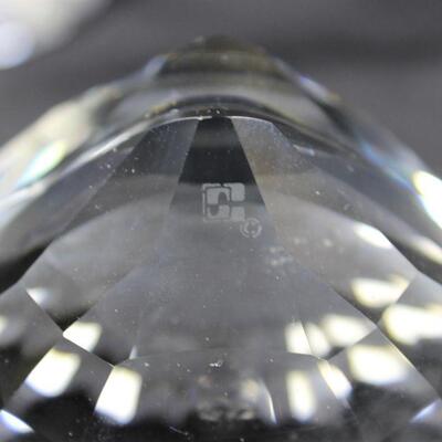 LOT#331: Swarovski Lot #1