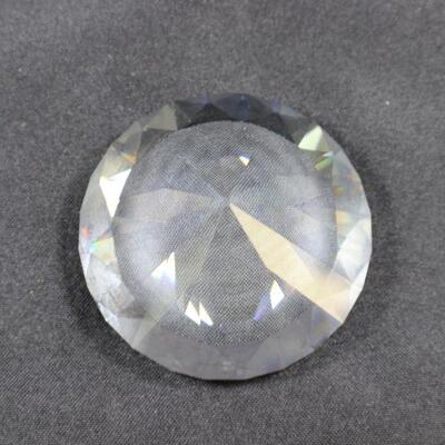 LOT#331: Swarovski Lot #1