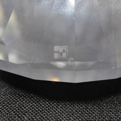 LOT#331: Swarovski Lot #1