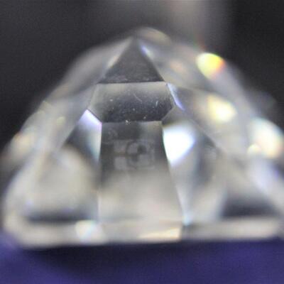 LOT#332: Swarovski Lot #2