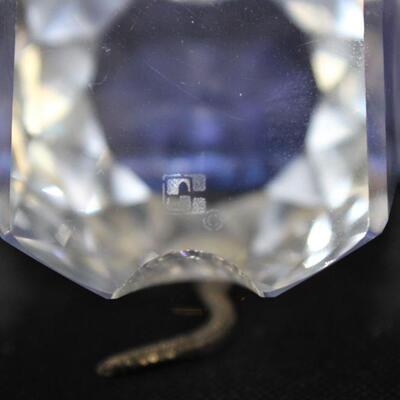 LOT#332: Swarovski Lot #2