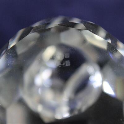 LOT#334: Swarovski Lot #4