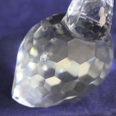 LOT#334: Swarovski Lot #4