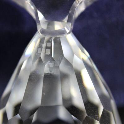 LOT#334: Swarovski Lot #4