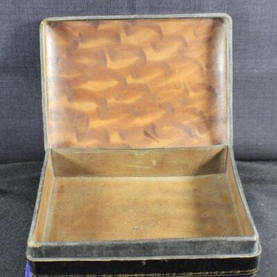 LOT#347: Military Patches 