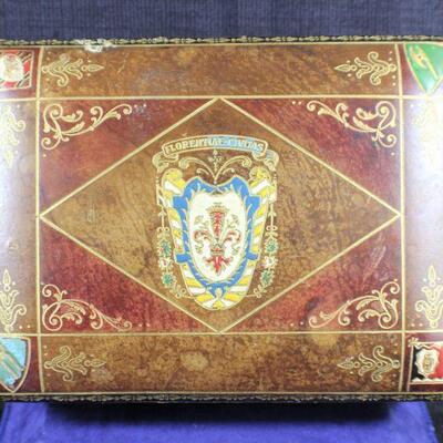 LOT#347: Military Patches 