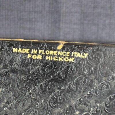 LOT#347: Military Patches 