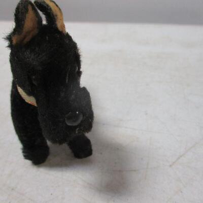 Lot 68 - Animal Collection 