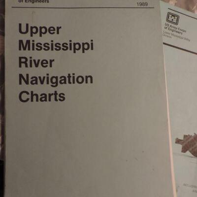 US ARMY CORPS OF ENGINEERS