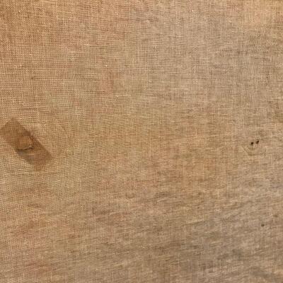 Vintage Sail Boats on Shore Painting (10)