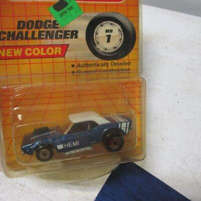 Lot 87 - Matchbox Hot Wheels 