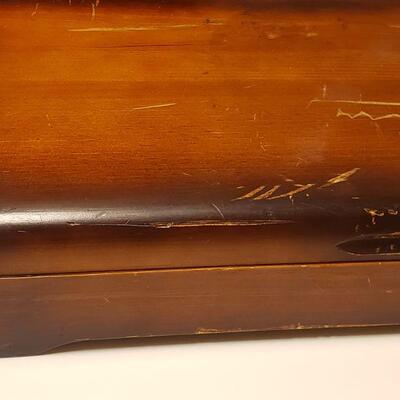 Lot #137:  Vintage Holmes & Edwards Silver-plated Dinner Service 
