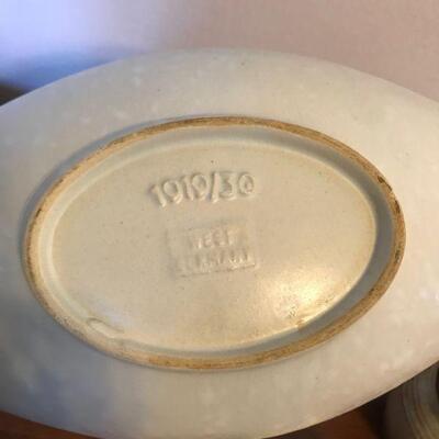 Decorative Ceramic Metal Decor (25)