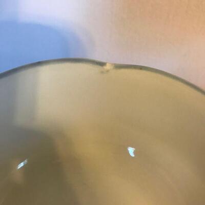 Vintage Pink and Blue Floral Dogwood Japanese Dish-ware (51)