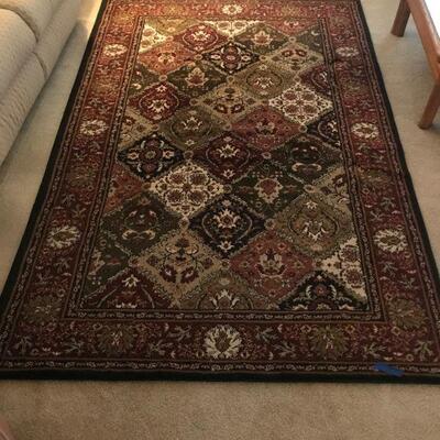 Mohawk Home Large Area Rug 61