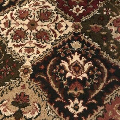Mohawk Home Large Area Rug 61