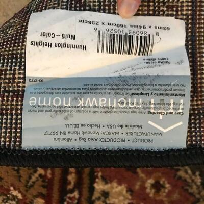 Mohawk Home Large Area Rug 61