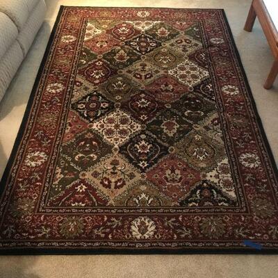 Mohawk Home Large Area Rug 61