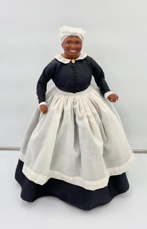 franklin heirloom dolls gone with the wind