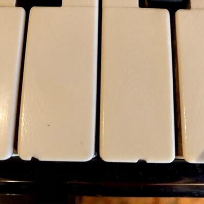 Steinway Beautiful 1927 Parlor Grand Piano in Great Playing Condition
