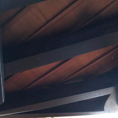 Steinway Beautiful 1927 Parlor Grand Piano in Great Playing Condition
