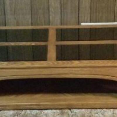 Livingroom Table Set