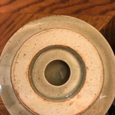 Vintage Mix lot of Japanese Sake Cups and Misc (68)