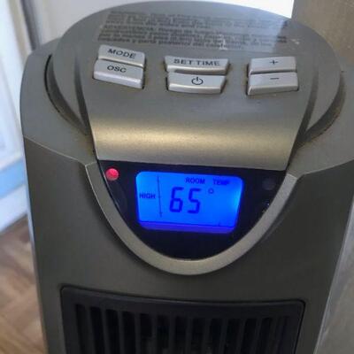 Two Room Space Heaters (84)