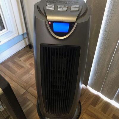 Two Room Space Heaters (84)