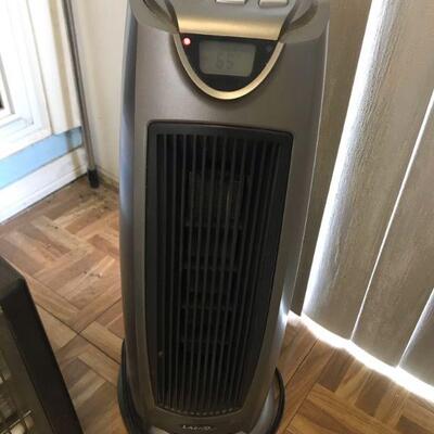 Two Room Space Heaters (84)