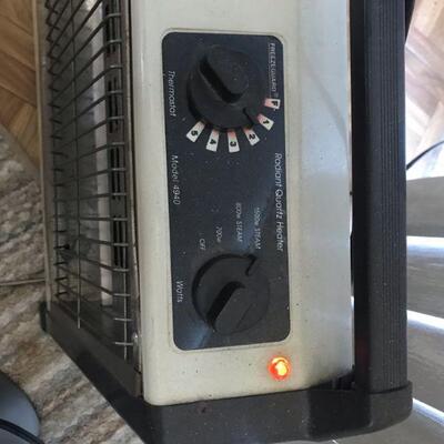 Two Room Space Heaters (84)