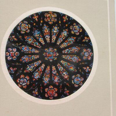 Lot 130 - China / Hong Kong Konn's Fine-Arts Cards
