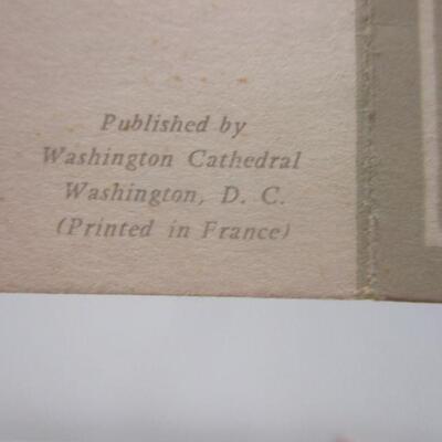 Lot 130 - China / Hong Kong Konn's Fine-Arts Cards