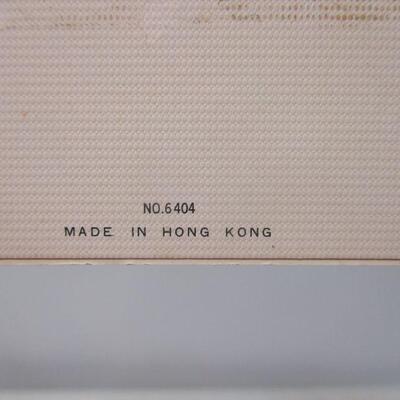 Lot 131 - Ling-Fu-Yang Cards - Color Guild Carboard Pictures