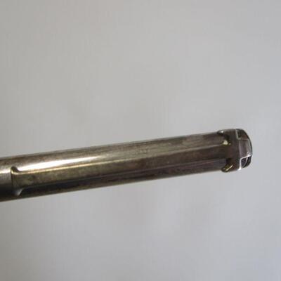Lot 134 - Vintage Pens