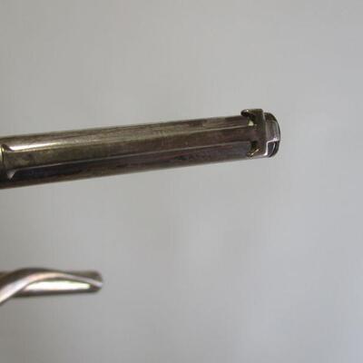 Lot 134 - Vintage Pens
