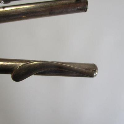 Lot 134 - Vintage Pens