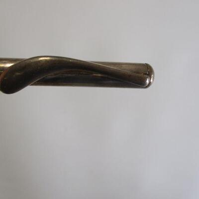 Lot 134 - Vintage Pens