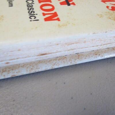 Lot 151 - Various Books - Model T Time's -  Archie's Little Black Book
