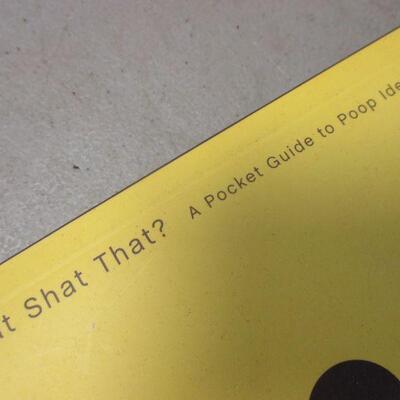 Lot 151 - Various Books - Model T Time's -  Archie's Little Black Book