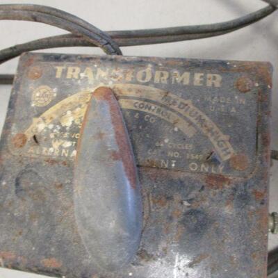 Lot 152 - Model Railroad Accessories - Stanley Yankee Tool