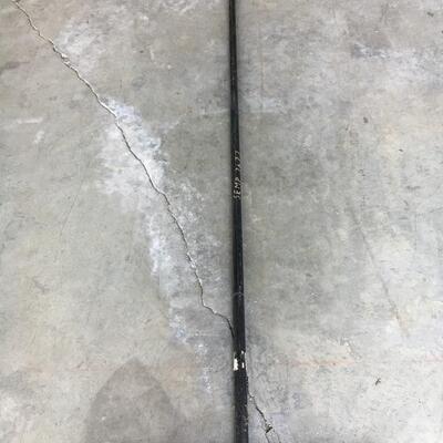 Professional Landscaping valve opener