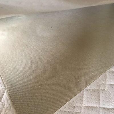 Full Automatic Adjustable Bed (120)